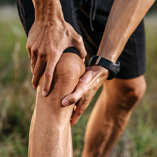 Terapia Celular de la Osteoartrosis