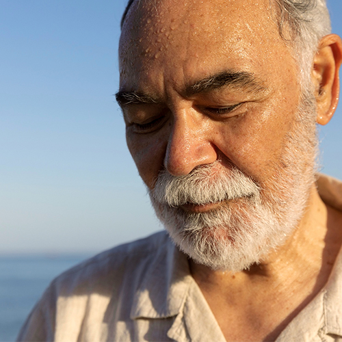 Terapia Celular de la Artritis Reumatoide